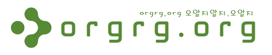 orgrg.org